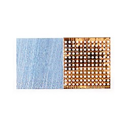 Big Audio IC Apple iPhone 6S Big Audio IC Apple iPhone 6S